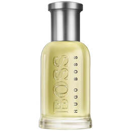 Hugo Boss: Духи 