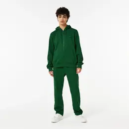 Lacoste: Спортивные брюки 