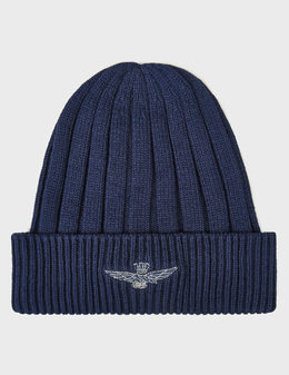 AERONAUTICA MILITARE: Шапка