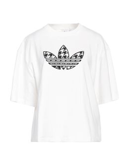 ADIDAS ORIGINALS: Футболка стрейч 