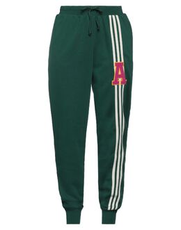 ADIDAS ORIGINALS: Флисовые брюки 