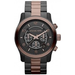 Michael Kors: Часы 