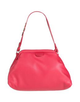 ARMANI EXCHANGE: Однотонная сумка 