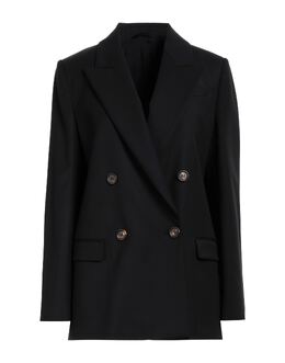 BRUNELLO CUCINELLI: Костюм из шерсти 