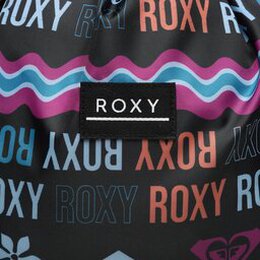 Roxy: Серый рюкзак