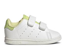 Adidas: Обувь  Stan Smith