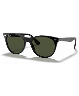 Ray-Ban: Очки  Wayfarer II