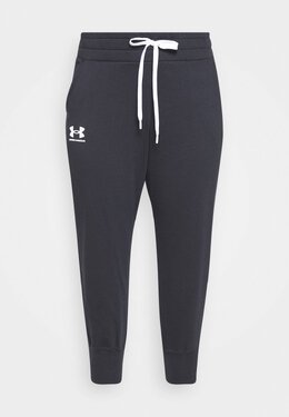 Under Armour: Спортивные брюки 