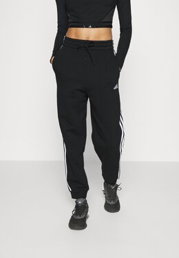 Adidas: Спортивные брюки 