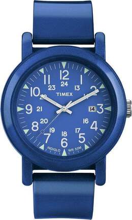 Timex: Часы 