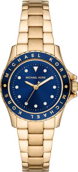 Michael Kors: Часы 