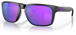 Oakley: Очки  Holbrook