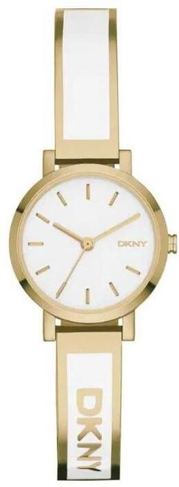 DKNY: Часы 