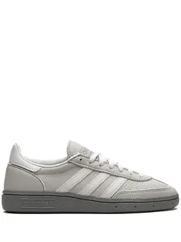adidas: Кроссовки  Handball Spezial