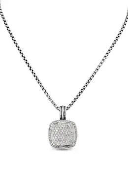 David Yurman: Подвеска