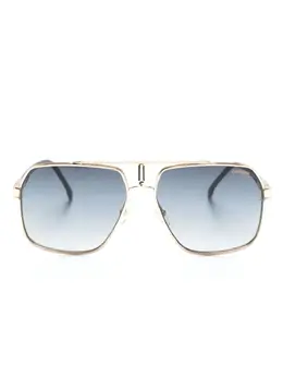 Carrera: Очки 