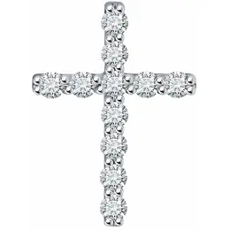 SOKOLOV Diamonds: Подвеска 
