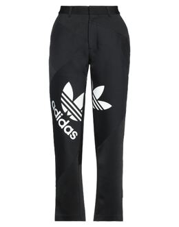 ADIDAS ORIGINALS: Брюки на пуговицах 