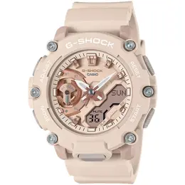 G-Shock: Часы 