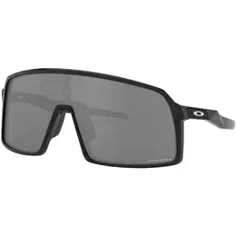 Oakley: Очки 