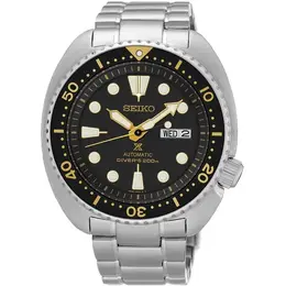 SEIKO: Часы 