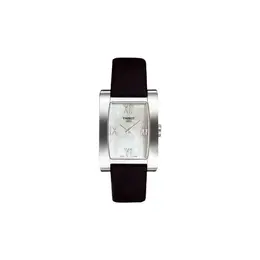 Tissot: Часы 