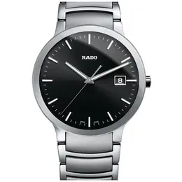 RADO: Часы