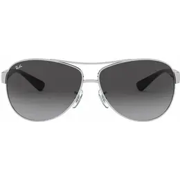 Ray-Ban: Очки 