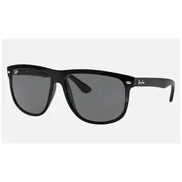 Ray-Ban: Очки 