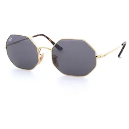 Ray-Ban: Очки 