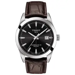 TISSOT: Часы  Gentleman