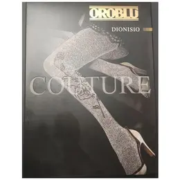 Oroblu: Колготки