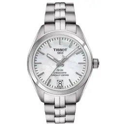 TISSOT: Часы  T-Classic