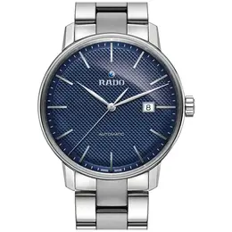 RADO: Часы