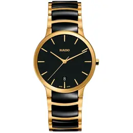 RADO: Часы