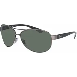 Ray-Ban: Очки 