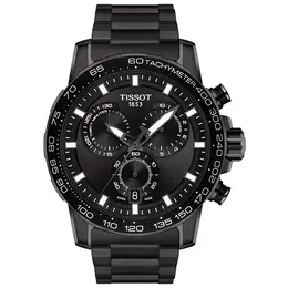 TISSOT: Часы 