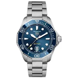 TAG Heuer: Часы 