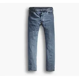 Levi's: Классические джинсы 