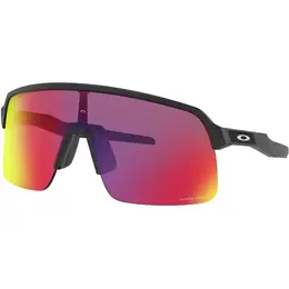 Oakley: Очки  Prizm