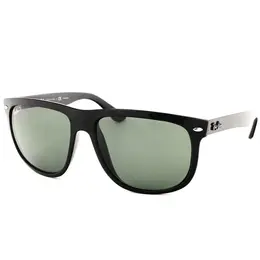 Ray-Ban: Очки 