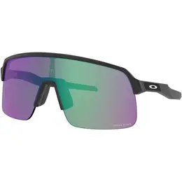 Oakley: Очки 