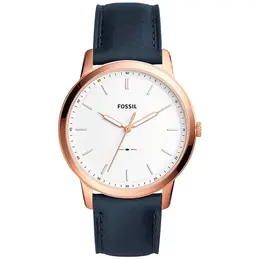 FOSSIL: Часы 