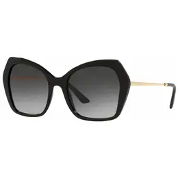 DOLCE & GABBANA: Очки 