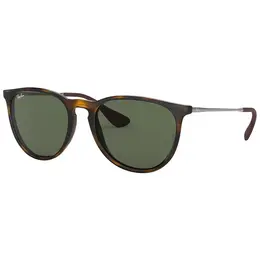 Ray-Ban: Очки 
