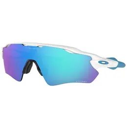 Oakley: Очки  Prizm