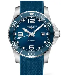 LONGINES: Часы 