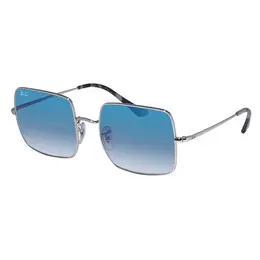 Ray-Ban: Очки 