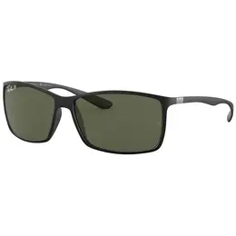 Ray Ban: Очки 