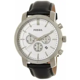 FOSSIL: Часы 